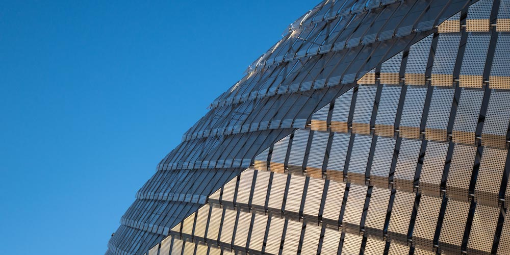 Proje Taşımacılığı Nedir? Nasıl Yapılır? Resim Galerisi