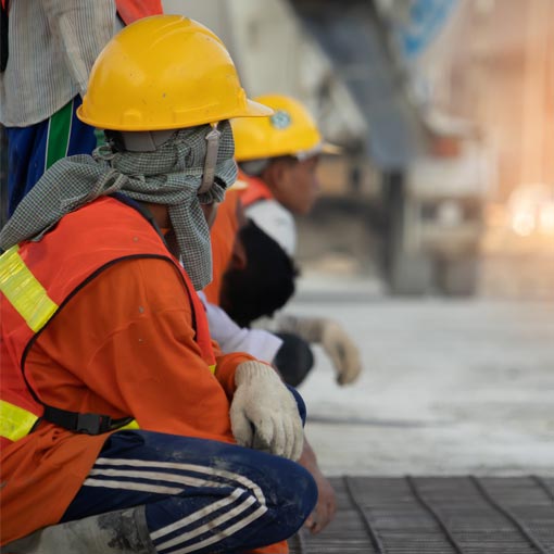 Gümrükleme Hizmeti Nedir? Nasıl Yapılır?