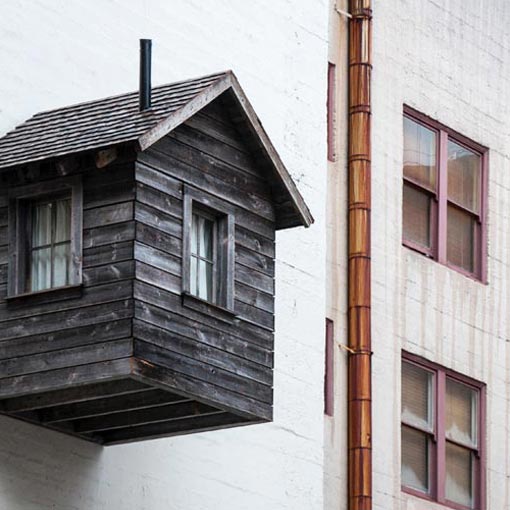 Tekne Taşımacılığı Hizmeti Nedir? Nasıl Yapılır?